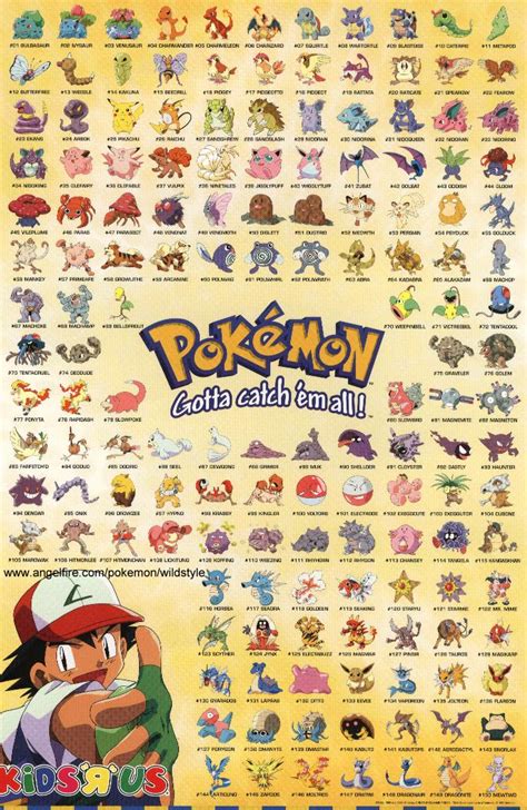 portal pokedex|official pokedex website.